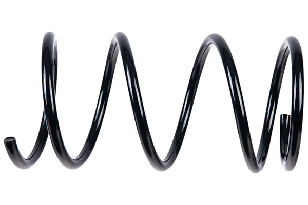 Suspension Spring 10-22443-SX