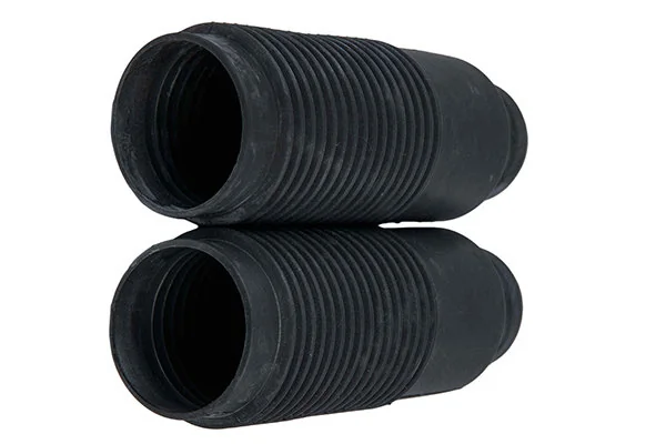 STELLOX 11-27323-SX Dust Cover Kit, shock absorber
