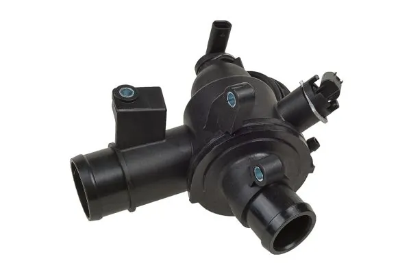 Thermostat, coolant 23-40224-SX