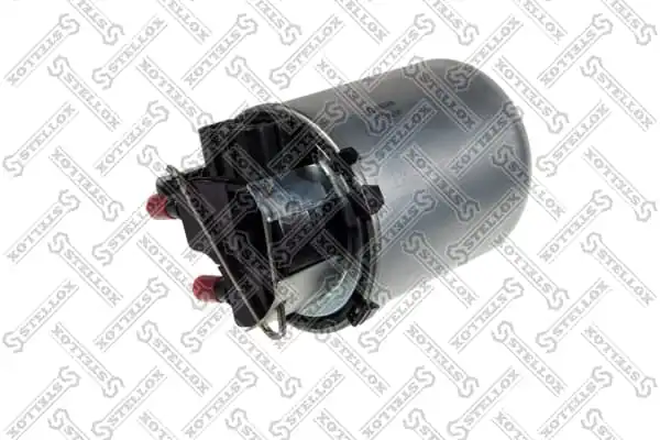 Fuel Filter 21-00965-SX