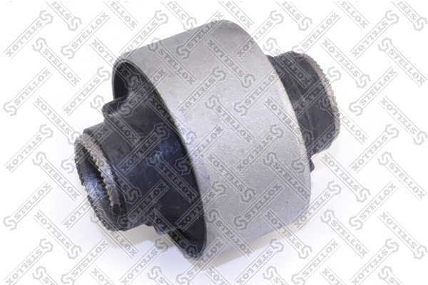 Mounting, control/trailing arm 87-98057-SX