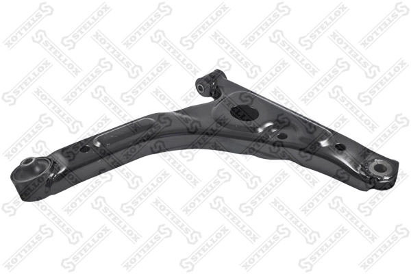 Control/Trailing Arm, wheel suspension 57-03679-SX
