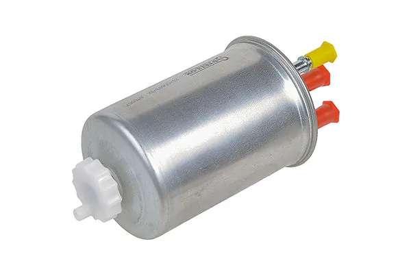 Fuel Filter 21-00693-SX