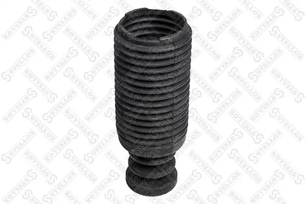 STELLOX 11-27346-SX Dust Cover Kit, shock absorber