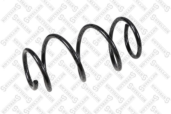 Suspension Spring 10-23412-SX