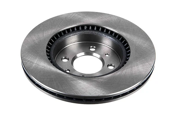 Brake Disc 6020-1795-SX