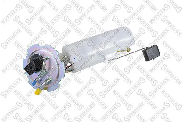 Fuel Pump 10-01693-SX