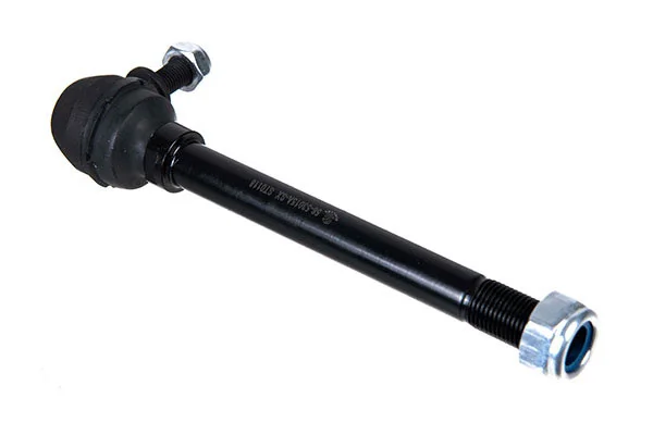 Link/Coupling Rod, stabiliser bar 56-53015A-SX