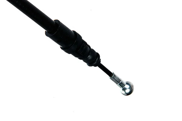 Cable Pull, parking brake 29-96039-SX