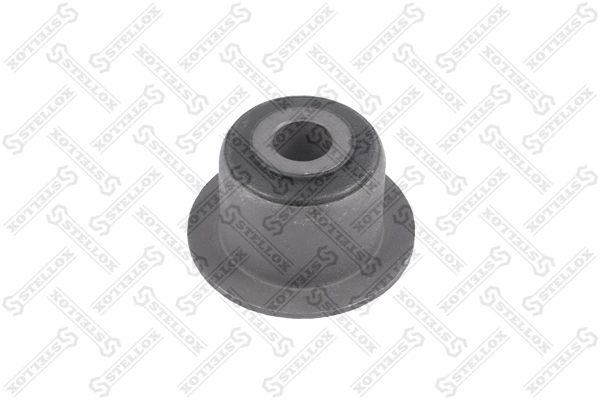 Bushing, leaf spring 84-06013-SX