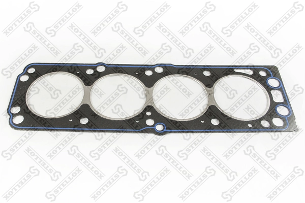 Gasket, cylinder head 11-25044-SX