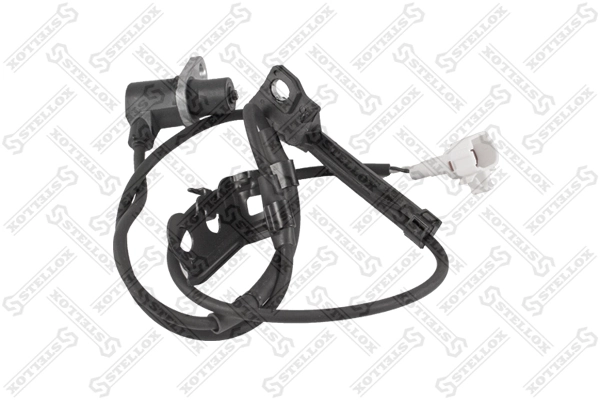 Sensor, wheel speed 06-65466-SX