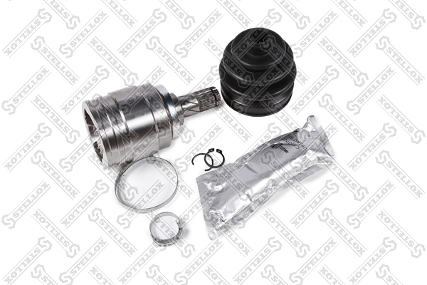Joint Kit, drive shaft 160 1130-SX