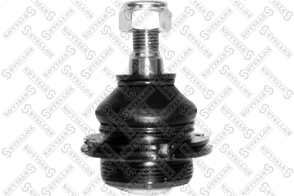 Ball Joint 52-00369A-SX