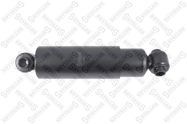 Shock Absorber 87-04802-SX