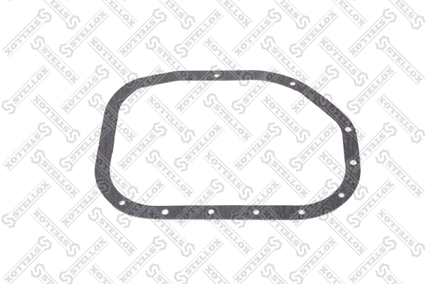 Gasket, oil sump 11-29057-SX