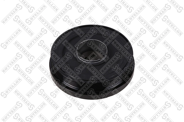 Belt Pulley, crankshaft 20-01080-SX