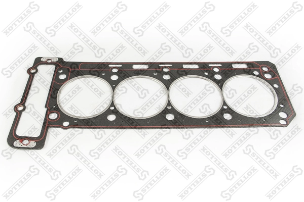 Gasket, cylinder head 11-25060-SX