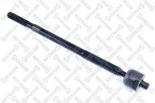 Inner Tie Rod 55-98003-SX