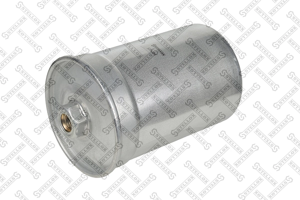 Fuel Filter 21-00028-SX