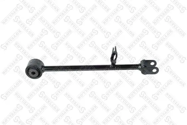 Control/Trailing Arm, wheel suspension 57-04019-SX
