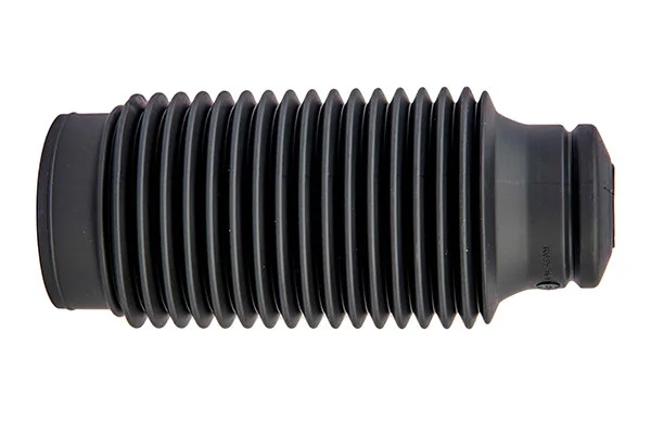 Protective Cap/Bellow, shock absorber 11-17112-SX