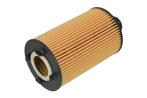 Oil Filter 20-50739-SX