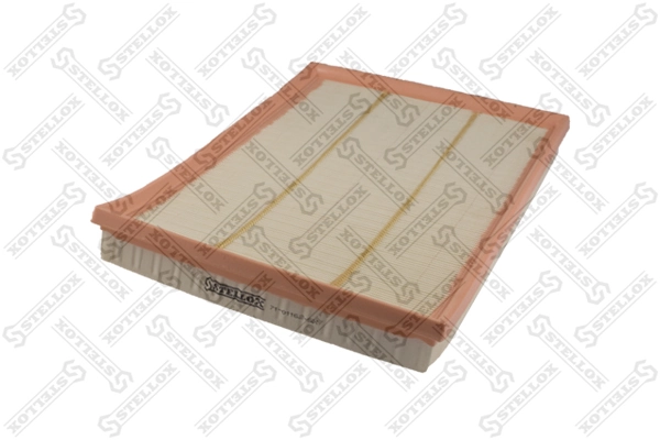 Air Filter 71-01162-SX