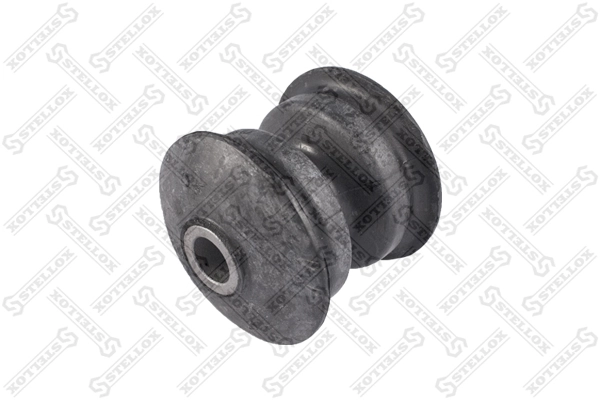 Bush, shock absorber 79-98109-SX