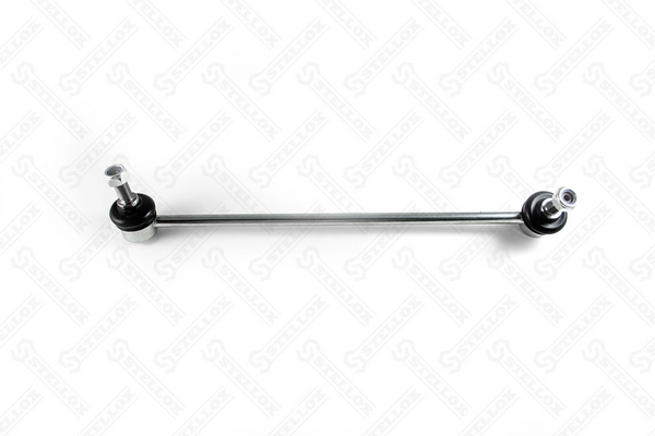 Link/Coupling Rod, stabiliser bar 56-00504-SX