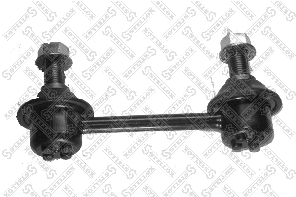 Link/Coupling Rod, stabiliser bar 56-01857-SX