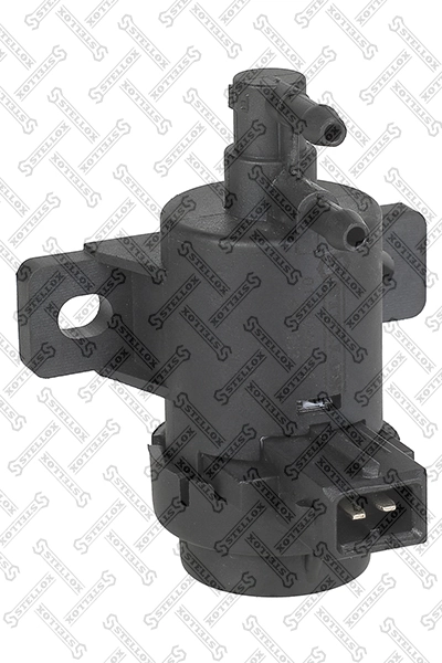 EGR Valve 01-25094-SX