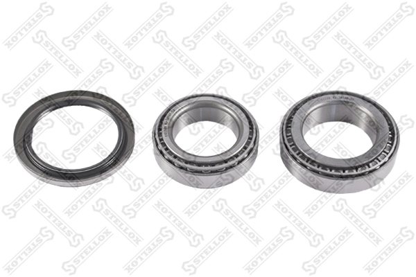 Wheel Bearing Kit 43-28984-SX