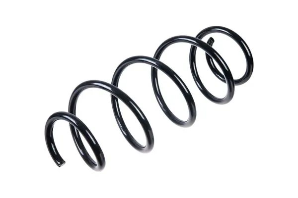 STELLOX 10-22546-SX Suspension Spring