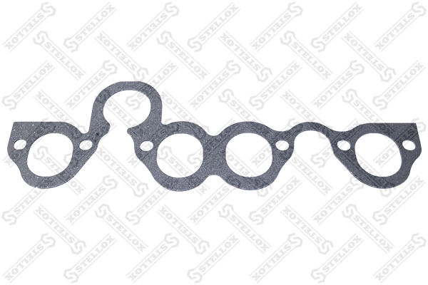Gasket, intake manifold 11-26001-SX