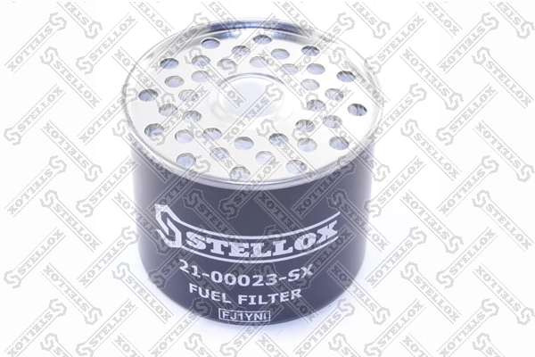 Fuel Filter 21-00023-SX