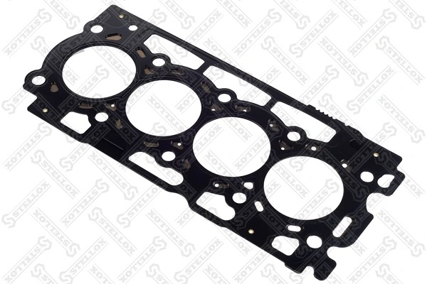 Gasket, cylinder head 11-25398-SX
