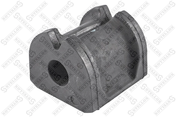 Mounting, stabiliser bar 79-00803-SX