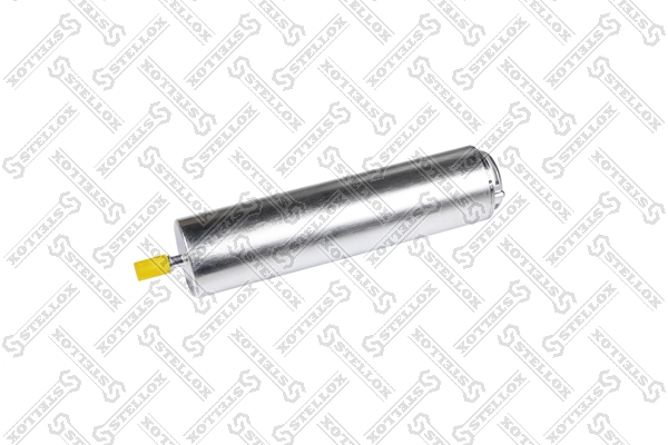 Fuel Filter 21-00929-SX