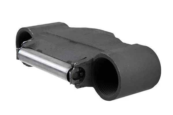 STELLOX 85-10606-SX Repair Kit, brake caliper