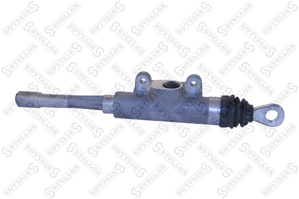 Master Cylinder, clutch 05-80070-SX