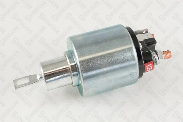 Solenoid Switch, starter 06-85100-SX