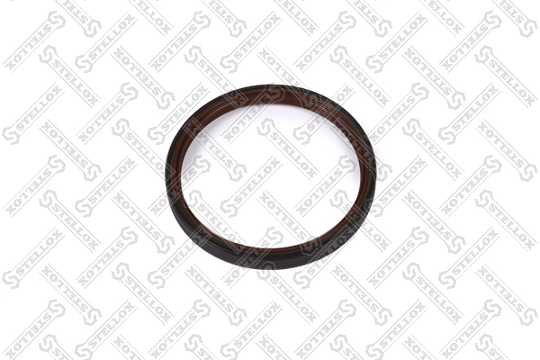 Shaft Seal, crankshaft 34-00036-SX