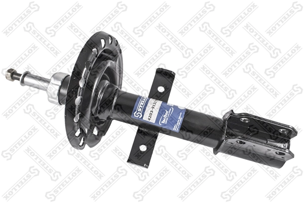 Shock Absorber 4203-9131-SX