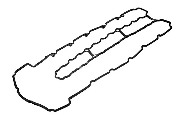 Gasket, cylinder head cover 11-28325-SX