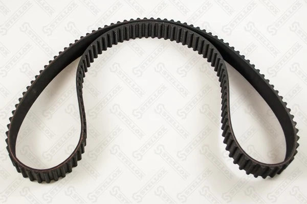 Timing Belt 09-04916-SX