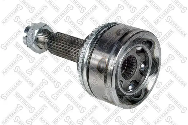 Joint Kit, drive shaft 150 1679-SX