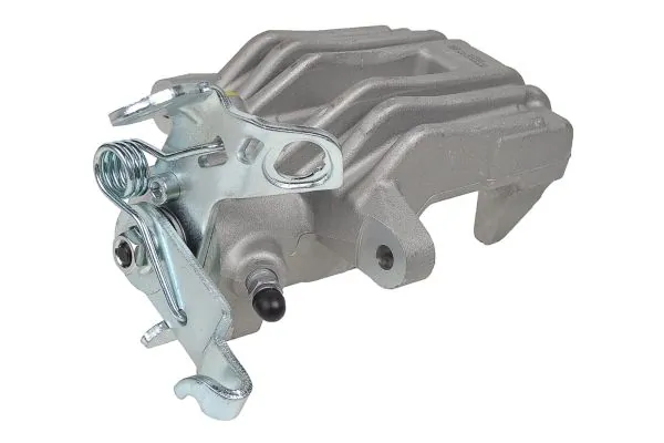 Brake Caliper 05-90353-SX
