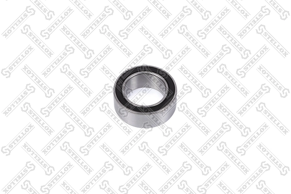Bearing, compressor shaft 27-05000-SX