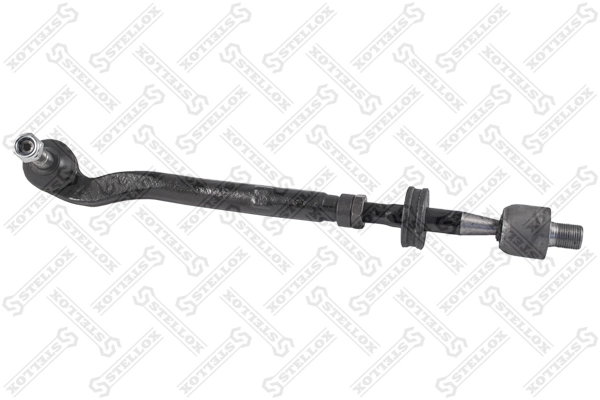 Inner Tie Rod 59-01561A-SX